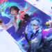 TiMi Studio Group dan Level Infinite telah membuka pra-pendaftaran global untuk Honor of Kings di Indonesia. Rilis 20 Juni 2024.