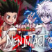 Budget dari game Hunter x Hunter: Nen x Impact bisa mencapai sepuluh kali lipat lebih tinggi dari yang diperkirakan sebelumnya.