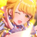 Bandai Namco akhirnya sudah siap merilis Gakuen The Idolmaster pada 16 Mei mendatang untuk wilayah Jepang