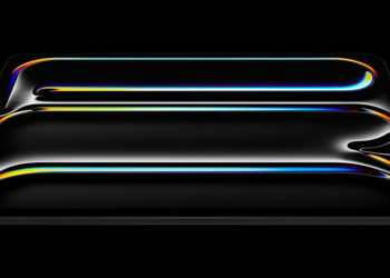 iPad Pro mendapat penerus baru yang hadir dengan ragam dobrakan besar baik dari segi peforma hingga teknologi.