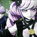 Too Kyo Games dan Spike Chunsoft berencana untuk ikut merilis Master Detective Archives: RAIN CODE untuk PS5, Xbox Series, dan PC