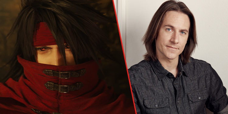 Kami dapat wawancara eksklusif dengan salah satu pengisi suara Bahasa Inggris di FINAL FANTASY VII Rebirth, Matthew Mercer.