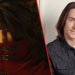 Kami dapat wawancara eksklusif dengan salah satu pengisi suara Bahasa Inggris di FINAL FANTASY VII Rebirth, Matthew Mercer.