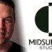 Jake Solomon telah meresmikan developer Midsummer Studios yang berfokus mengembangkan game life sim ambisius