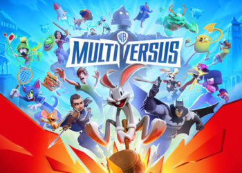 Kami mendapatkan kesempatan untuk nyobain game MultiVersus versi "rilisan ulang". Apakah dapat kembali memuaskan para fans?