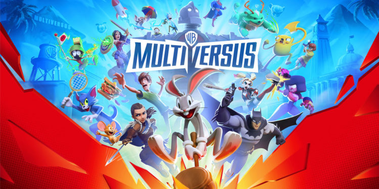Kami mendapatkan kesempatan untuk nyobain game MultiVersus versi "rilisan ulang". Apakah dapat kembali memuaskan para fans?