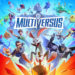 Kami mendapatkan kesempatan untuk nyobain game MultiVersus versi "rilisan ulang". Apakah dapat kembali memuaskan para fans?