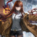 Girls’ Frontline: Neural Cloud Versi Global Akhirnya Kebagian Kolaborasi Steins;Gate