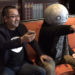 Yosuke Saito bersama Yoko Taro dan Keiichi Okabe dipastikan terlibat dalam proyek game baru