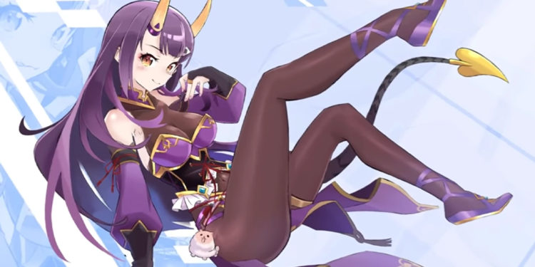 Wawancara Eksklusif dengan OniGiri – VTuber Si Jago Masak dari GeeXPlus!