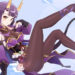 Wawancara Eksklusif dengan OniGiri – VTuber Si Jago Masak dari GeeXPlus!