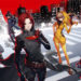 SEGA sudah serius mempertimbangkan untuk merilis Persona 5: The Phantom X untuk pasar global dan juga Jepang.