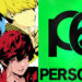 Bocoran Persona 6 kembali menyebar yang kali ini ikut dibarengi dengan penampakan logo placeholder