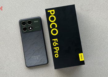 Xioami sudah menyiapkan produk terbarunya yang cukup ambisius, yaitu POCO F6 dan F6 Pro, yang adalah flagship dengan harga terjangkau.