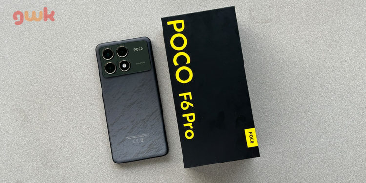 Xioami sudah menyiapkan produk terbarunya yang cukup ambisius, yaitu POCO F6 dan F6 Pro, yang adalah flagship dengan harga terjangkau.