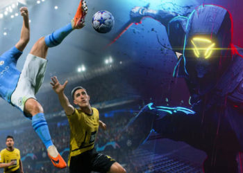 Penawaran game gratis PlayStation Plus untuk Mei 2024 di wilayah Asia sudah mencakup empat judul menarik