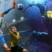 Penawaran game gratis PlayStation Plus untuk Mei 2024 di wilayah Asia sudah mencakup empat judul menarik