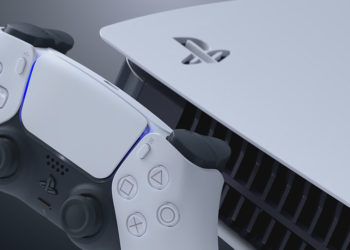 Sony Interactive Entertainment mengungkapkan bahwa generasi PlayStation 5 (PS5) merupakan generasi konsol yang paling menguntungkan.