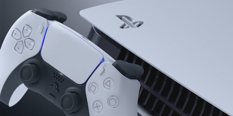 Sony Interactive Entertainment mengungkapkan bahwa generasi PlayStation 5 (PS5) merupakan generasi konsol yang paling menguntungkan.