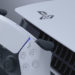 Sony Interactive Entertainment mengungkapkan bahwa generasi PlayStation 5 (PS5) merupakan generasi konsol yang paling menguntungkan.