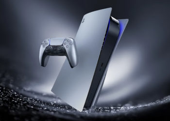 Sony Interactive Entertainment membagikan laporan keungan baru yang ikut merangkum milestone penjualan PlayStation 5