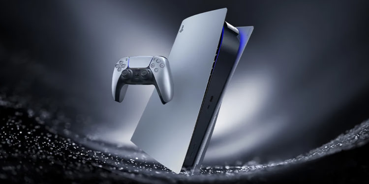 Sony Interactive Entertainment membagikan laporan keungan baru yang ikut merangkum milestone penjualan PlayStation 5