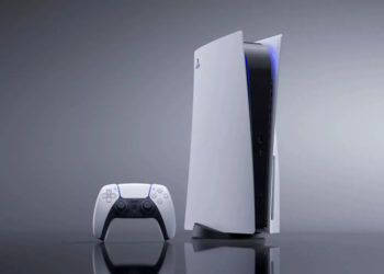 Sony setidaknya berhasil menjual PS5 hampir lima kali lipat lebih banyak dibanding yang dilakukan oleh Microsoft pada konsol Xbox Series.