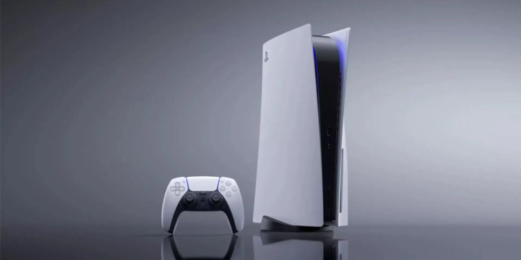 Sony setidaknya berhasil menjual PS5 hampir lima kali lipat lebih banyak dibanding yang dilakukan oleh Microsoft pada konsol Xbox Series.
