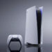 Sony setidaknya berhasil menjual PS5 hampir lima kali lipat lebih banyak dibanding yang dilakukan oleh Microsoft pada konsol Xbox Series.