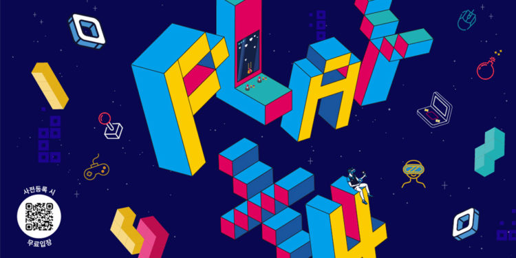 Salah satu acara game Korea Selatan, PlayX4, akan diselenggarakan dari tanggal 23 Mei 2024 hingga 26 Mei 2024. Inilah panduannya.