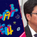 Kami mendapatkan kesempatan melakukan wawancara dengan Kim Sangjin untuk membahas soal Play4X dan potensi pasar game di Korea Selatan.
