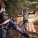 Digital Happiness telah membagikan teaser dari Project BWS yang terlihat dikemas sebagai game survival horror baru