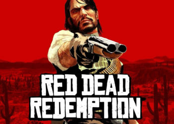 Rumor mengenai Red Dead Redemption ke PC semakin kencang muncul dari cuitan Tez2 di X/Twitter yang menemukan indikasi baru.