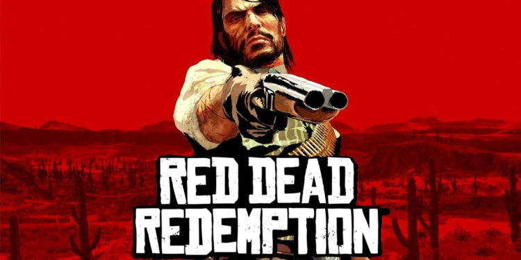 Rumor mengenai Red Dead Redemption ke PC semakin kencang muncul dari cuitan Tez2 di X/Twitter yang menemukan indikasi baru.