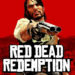 Rumor mengenai Red Dead Redemption ke PC semakin kencang muncul dari cuitan Tez2 di X/Twitter yang menemukan indikasi baru.