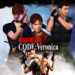Dusk Golem telah berbicara di Twitter bahwa Resident Evil Zero dan Code Veronica remake sudah dalam tahap pengembangan