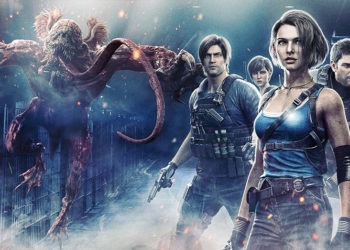 Rumor terbaru mengenai Resident Evil 9 kembali menyebar yang kini berhubungan dengan perkiraan rilisnya