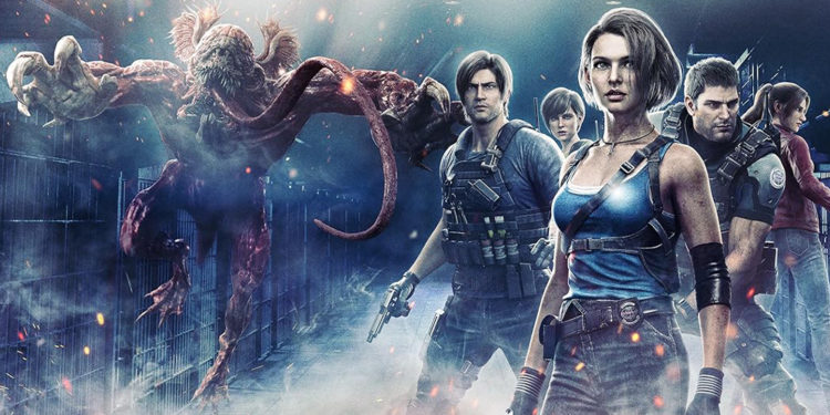 Rumor terbaru mengenai Resident Evil 9 kembali menyebar yang kini berhubungan dengan perkiraan rilisnya