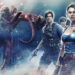 Rumor terbaru mengenai Resident Evil 9 kembali menyebar yang kini berhubungan dengan perkiraan rilisnya