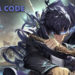 Solo Leveling Arise yang sudah resmi rilis secara global dengan begitu banyak redeem code yang menggiurkan.