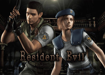 Remake baru dari entri pertama dalam seri Resident Evil yang ditenagai oleh RE Engine sekarang sudah dalam pengembangan.