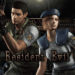 Remake baru dari entri pertama dalam seri Resident Evil yang ditenagai oleh RE Engine sekarang sudah dalam pengembangan.