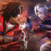 Koei Tecmo dan Omega Force secara tidak terduga merilis Samurai Warriors 4 DX dalam versi Inggris mulai hari ini di PC via Steam