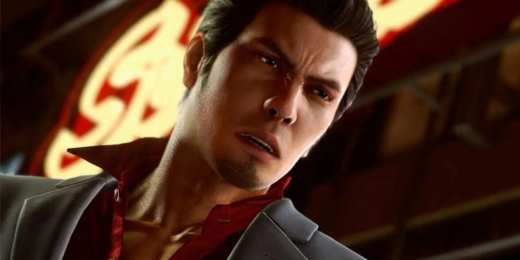 Nagoshi mengungkapkan bahwa SEGA sempat "menolak mentah-mentah" game Yakuza pada beberapa tawaran di awal tahun 2000-an.