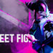 Street Fighter Dipastikan Dapat Adaptasi Film Live-Action