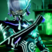 Shin Megami Tensei V: Vengeance Terlihat Makin Masif di Presentasi Gameplay Baru