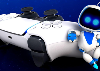 Sony Interactive Entertainment siap mengadakan ajang State of Play terbaru pada 31 Mei besok