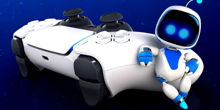 Sony Interactive Entertainment siap mengadakan ajang State of Play terbaru pada 31 Mei besok