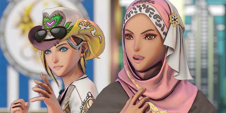Kami mendapatkan kesempatan untuk nyobain dan review SaGa Emerald Beyond melalui artikel ini. Apakah memuaskan? Mari simak!