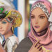 Kami mendapatkan kesempatan untuk nyobain dan review SaGa Emerald Beyond melalui artikel ini. Apakah memuaskan? Mari simak!